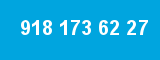 918 173 62 27